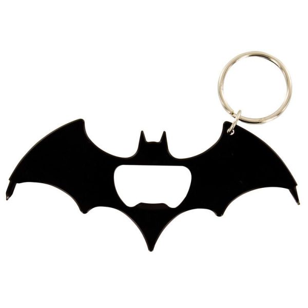 DC Comics Batman Multi-Tool Discount