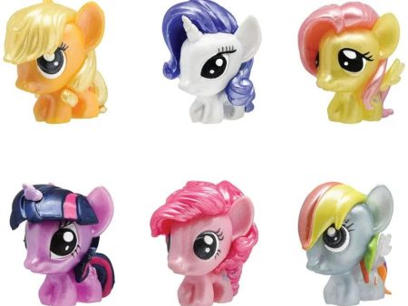 My Little Pony Mash ems Series 13 For Discount