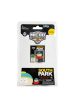 World s Smallest South Park Figure Assorted Hot on Sale