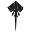 Stingray Fly-Hi Kite For Discount