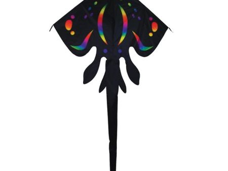 Stingray Fly-Hi Kite For Discount