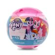 My Little Pony Mash ems Series 13 For Discount