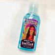 Hippie Hand Sanitizer Online