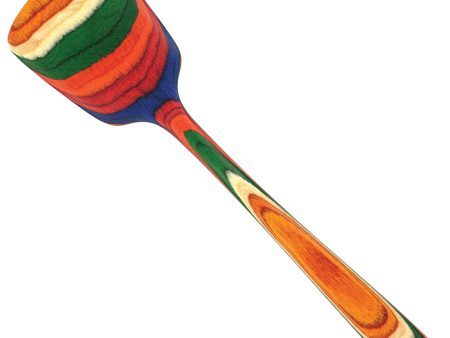 Marrakesh Wooden Spatula Online now