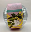 Disco Plant Hanger Online Sale