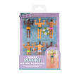 Drinking Buddies Hunky Buddies Drink Markers Sale