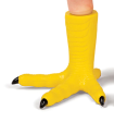 Chicken Finger Foot Online now