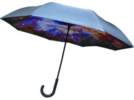 Astrophotography Umbrella Online Hot Sale