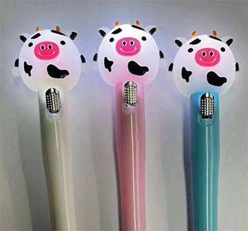 Holy Cow LED Pen Online