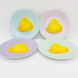 Peeps Paper Plate Coaster Set Online Sale