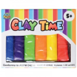 Mini Rainbow Modeling Clay Online now