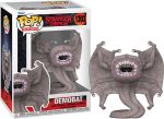 Demobat POP Figure Stranger Things Online Hot Sale