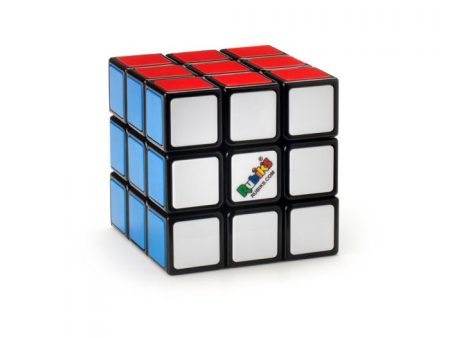 Rubik s Cube 3  x 3  For Cheap