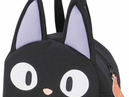 Kiki s Delivery Service Lunch Bag Jiji Cheap