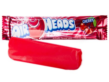 Air Heads Cherry Cheap