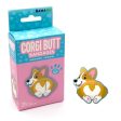 Corgi Butt Bandages Online