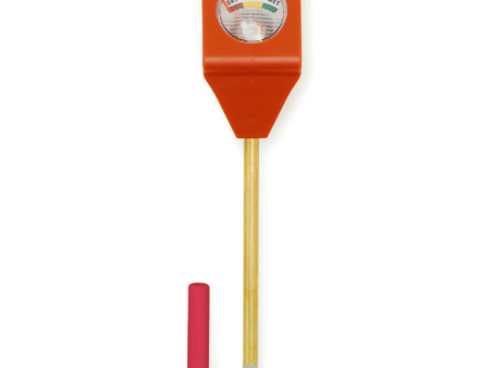 Garden Hydrometer on Sale