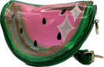 Jelly Watermelon Handbag Sale