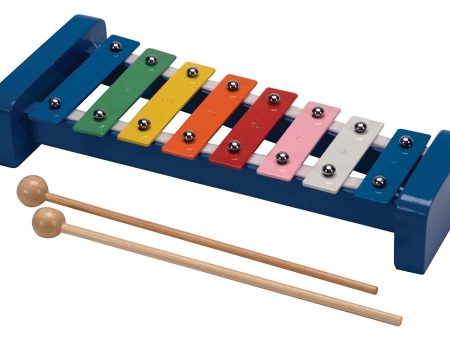 Xylophone For Sale