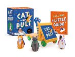 Cat-A-Pult Kit For Sale