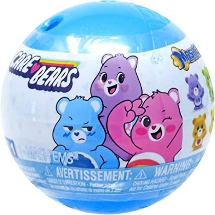 Care Bears Mash ems Series 1 Online