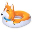 Corgi Pool Float For Sale