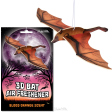 3D Bat Air Freshener Supply