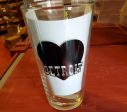 Heart Detroit Pint Glass Online Sale