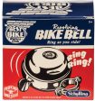 Bike Bell For Sale