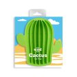 Cactus Ice Tray Cheap