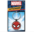 Marvel Spider-Man Keyring Online Sale