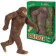 Bigfoot Action Figure Sale