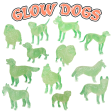 Glow Dog Online Hot Sale