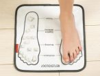 Foot Massager Mat For Discount