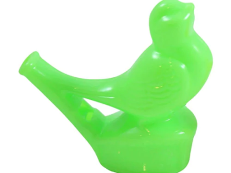 Bird Whistle Hot on Sale