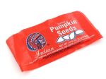 Pumpkin Seeds Discount