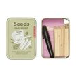 Seeds Garden Kit Hot on Sale