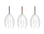 Head Massager Online now