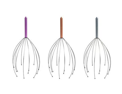 Head Massager Online now