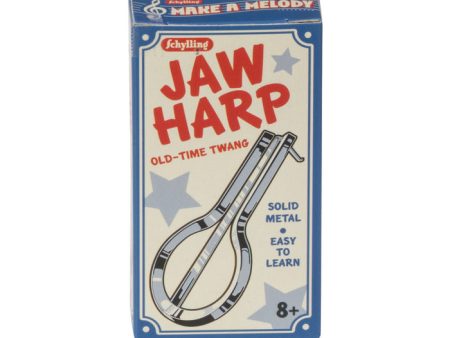 Jaw Harp Online Sale