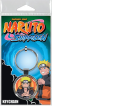 Naruto Keyring Cheap