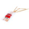 Cinna-Pix Cinnamon Toothpicks Fashion