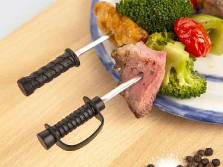 Ninja & Pirate Sword Skewers Discount