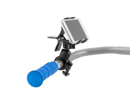 Bike Phone Holder Supply